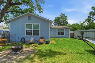 203 Gandy St, Lipan, TX 76462 - Photo 21