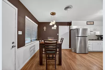 219 W Jefferson Street, Palmer, TX 75152 - Photo 13