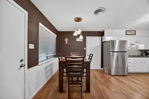 219 W Jefferson St, Palmer, TX 75152 - Photo 13