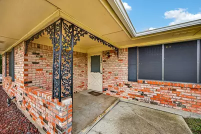 219 W Jefferson Street, Palmer, TX 75152 - Photo 5