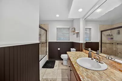 219 W Jefferson Street, Palmer, TX 75152 - Photo 23