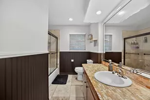 219 W Jefferson St, Palmer, TX 75152 - Photo 23