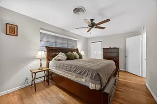 219 W Jefferson St, Palmer, TX 75152 - Photo 21