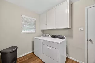 219 W Jefferson St, Palmer, TX 75152 - Photo 19