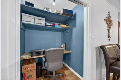 219 W Jefferson Street, Palmer, TX 75152 - Photo 11