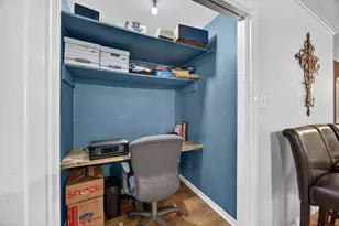 219 W Jefferson St, Palmer, TX 75152 - Photo 11