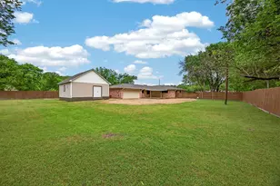 219 W Jefferson St, Palmer, TX 75152 - Photo 7