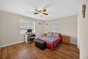 219 W Jefferson St, Palmer, TX 75152 - Photo 25