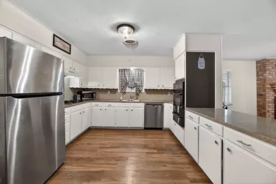 219 W Jefferson Street, Palmer, TX 75152 - Photo 15