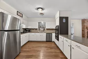 219 W Jefferson St, Palmer, TX 75152 - Photo 15