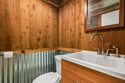 1901 Saw Tooth Court, Haslet, TX 76052 - Photo 27