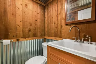 1901 Saw Tooth Ct, Haslet, TX 76052 - Photo 27