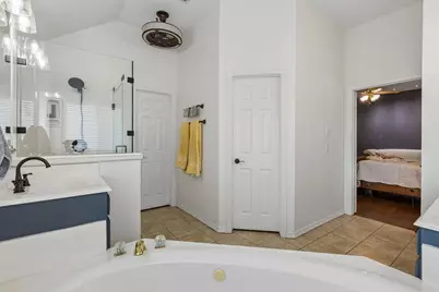 1901 Saw Tooth Court, Haslet, TX 76052 - Photo 21