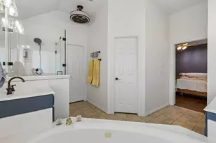 1901 Saw Tooth Ct, Haslet, TX 76052 - Photo 21