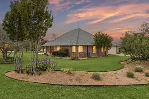 1901 Saw Tooth Ct, Haslet, TX 76052 - Photo 7