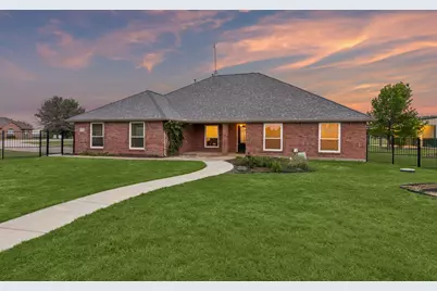 1901 Saw Tooth Court, Haslet, TX 76052 - Photo 7
