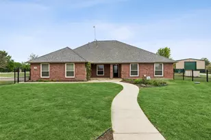 1901 Saw Tooth Ct, Haslet, TX 76052 - Photo 33