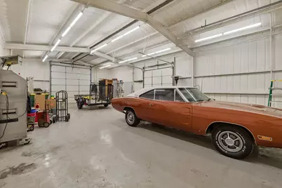 1901 Saw Tooth Court, Haslet, TX 76052 - Photo 29