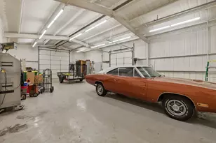 1901 Saw Tooth Ct, Haslet, TX 76052 - Photo 29