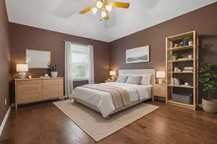 1901 Saw Tooth Ct, Haslet, TX 76052 - Photo 25