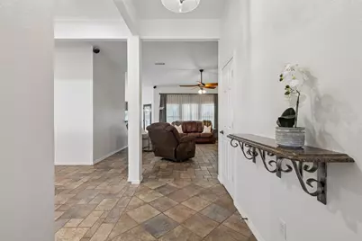 1901 Saw Tooth Court, Haslet, TX 76052 - Photo 15