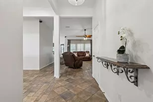 1901 Saw Tooth Ct, Haslet, TX 76052 - Photo 15