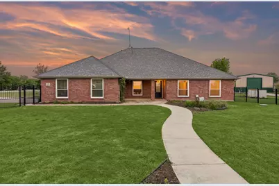 1901 Saw Tooth Court, Haslet, TX 76052 - Photo 5