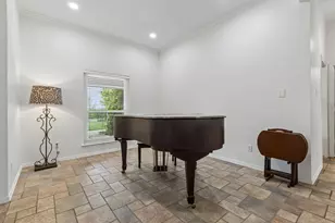 1901 Saw Tooth Ct, Haslet, TX 76052 - Photo 17