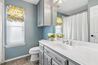 1901 Saw Tooth Court, Haslet, TX 76052 - Photo 23