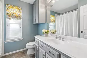 1901 Saw Tooth Ct, Haslet, TX 76052 - Photo 23