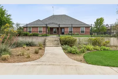 1901 Saw Tooth Court, Haslet, TX 76052 - Photo 5