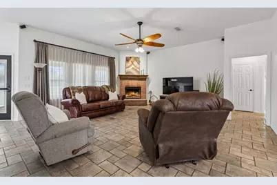 1901 Saw Tooth Court, Haslet, TX 76052 - Photo 13