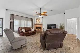 1901 Saw Tooth Ct, Haslet, TX 76052 - Photo 13