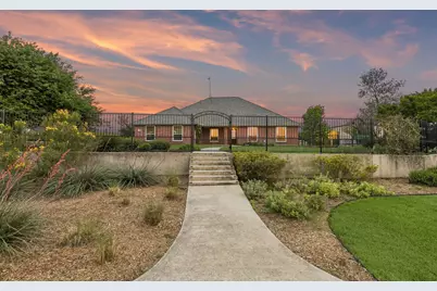 1901 Saw Tooth Court, Haslet, TX 76052 - Photo 1