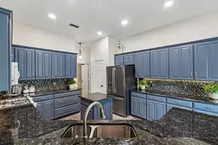 1901 Saw Tooth Ct, Haslet, TX 76052 - Photo 11