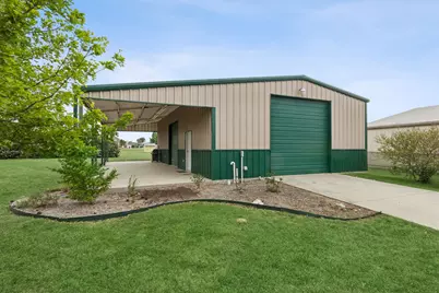 1901 Saw Tooth Court, Haslet, TX 76052 - Photo 31