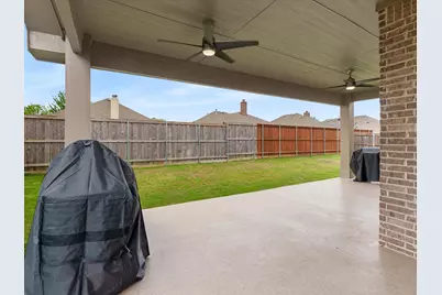 351 Bluewood Drive, Fate, TX 75087 - Photo 29