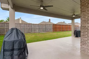 351 Bluewood Dr, Fate, TX 75087 - Photo 29