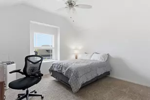 351 Bluewood Dr, Fate, TX 75087 - Photo 23