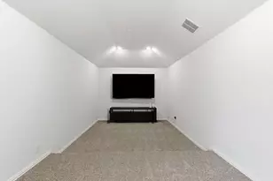 351 Bluewood Dr, Fate, TX 75087 - Photo 21