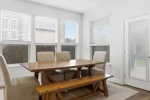 351 Bluewood Dr, Fate, TX 75087 - Photo 7