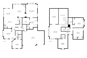 351 Bluewood Dr, Fate, TX 75087 - Photo 31