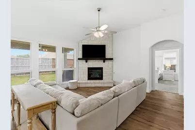 351 Bluewood Drive, Fate, TX 75087 - Photo 11