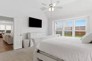 351 Bluewood Dr, Fate, TX 75087 - Photo 15