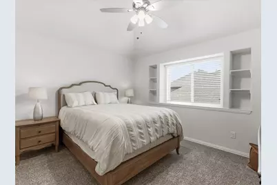 351 Bluewood Drive, Fate, TX 75087 - Photo 25