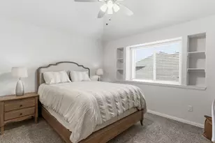 351 Bluewood Dr, Fate, TX 75087 - Photo 25