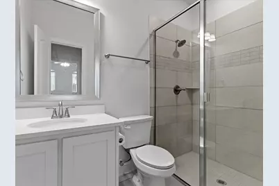 351 Bluewood Drive, Fate, TX 75087 - Photo 19