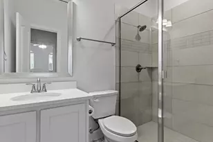 351 Bluewood Dr, Fate, TX 75087 - Photo 19