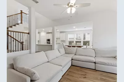 351 Bluewood Drive, Fate, TX 75087 - Photo 13