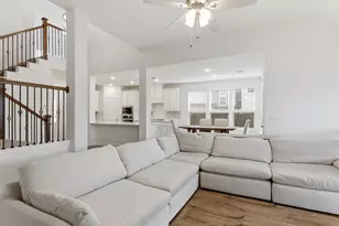 351 Bluewood Dr, Fate, TX 75087 - Photo 13